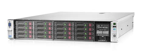 Hp dl380p gen8 PenalbaWeb.com