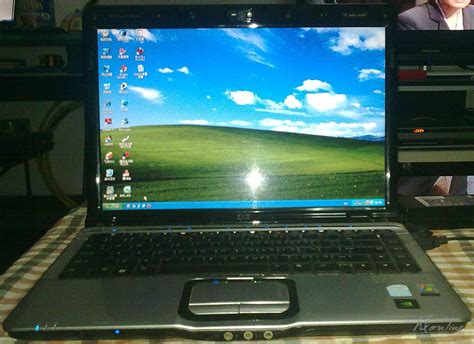 Hp dv2000 PenalbaWeb.com