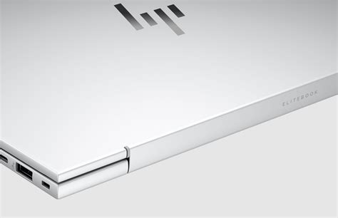 Hp elite PenalbaWeb.com