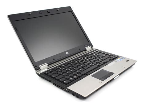 Hp elitebook 8440p PenalbaWeb.com