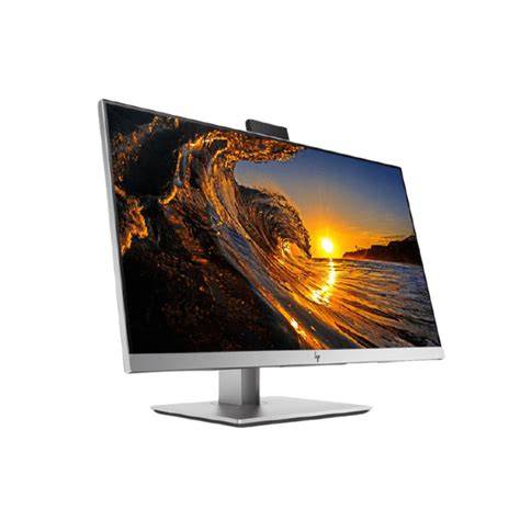 Hp elitedisplay PenalbaWeb.com