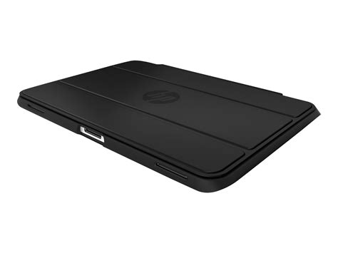 Hp elitepad case PenalbaWeb.com