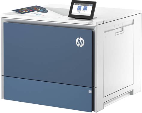 Hp ent PenalbaWeb.com
