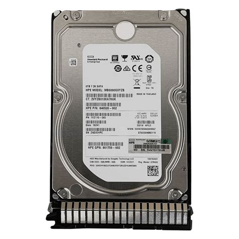Hp enterprise hard drive PenalbaWeb.com