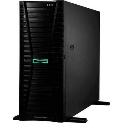 Hp enterprise server PenalbaWeb.com