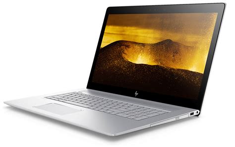 Hp envy 17 i5 PenalbaWeb.com