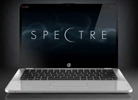 Hp envy 3100 PenalbaWeb.com
