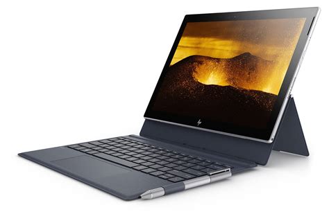 Hp envy x2 PenalbaWeb.com