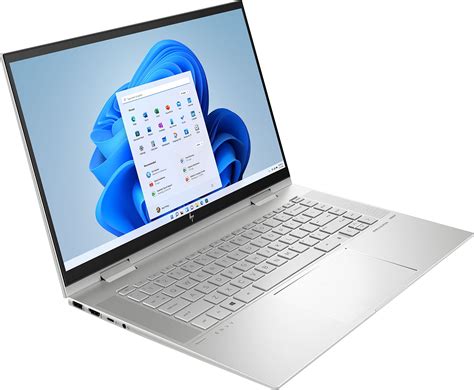 Hp envy PenalbaWeb.com