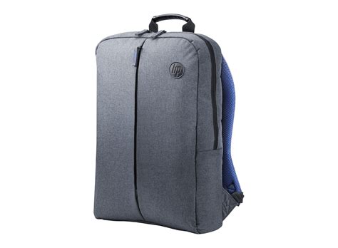 Hp essential backpack PenalbaWeb.com
