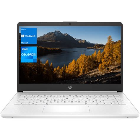 Hp essential PenalbaWeb.com