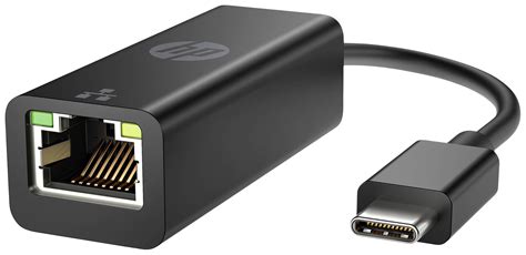 Hp ethernet PenalbaWeb.com