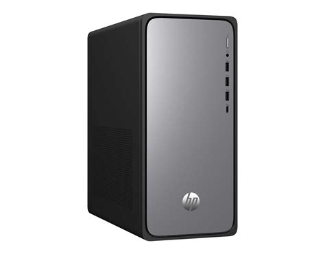 Hp ext PenalbaWeb.com