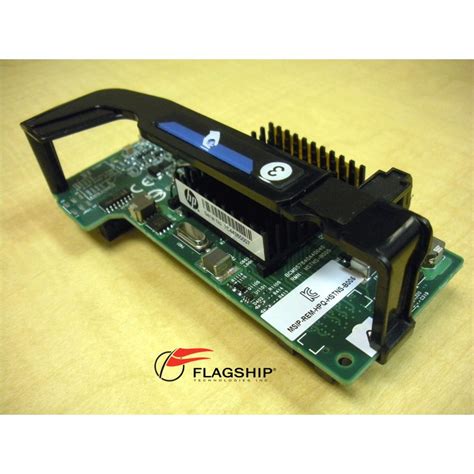 Hp flexfabric 10gb PenalbaWeb.com