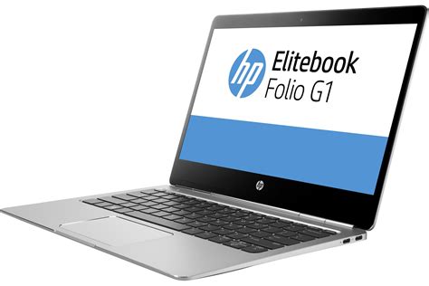 Hp g1 PenalbaWeb.com