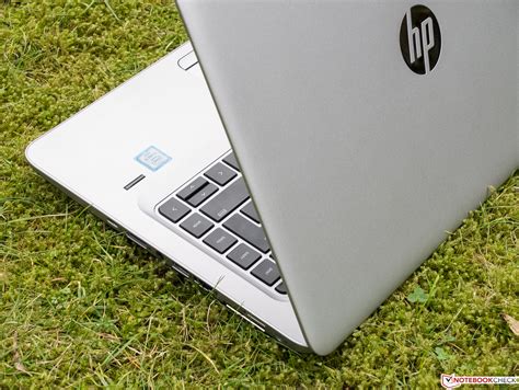 Hp g3 PenalbaWeb.com