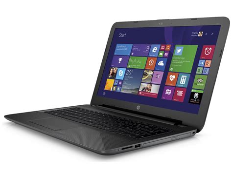 Hp g4 PenalbaWeb.com
