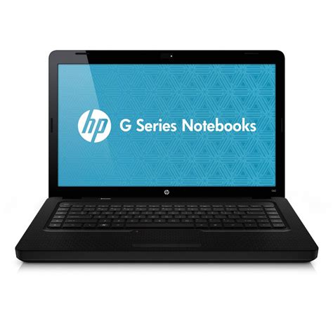 Hp g62 PenalbaWeb.com