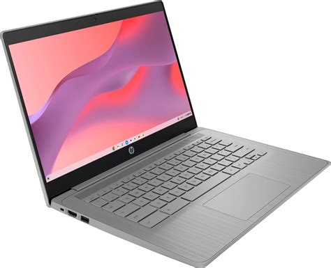 Hp grey PenalbaWeb.com