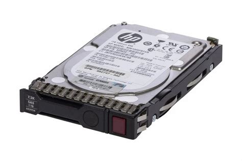 Hp hdd PenalbaWeb.com