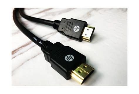 Hp hdmi PenalbaWeb.com