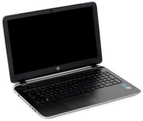 Hp i5 4210u PenalbaWeb.com