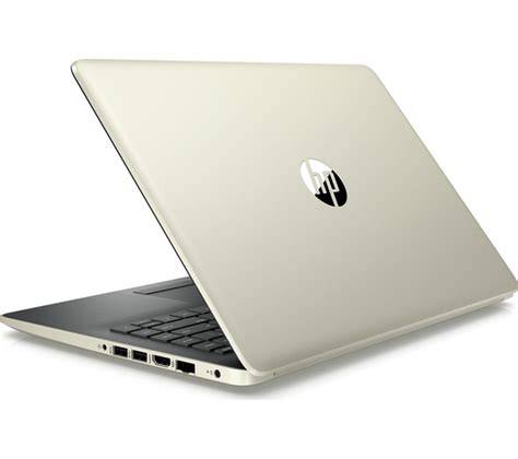 Hp i5 PenalbaWeb.com