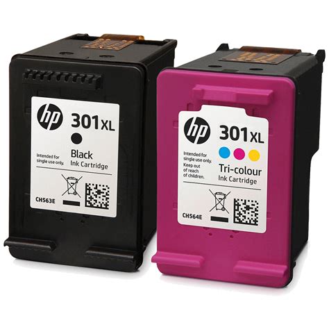 Hp ink cartridge PenalbaWeb.com