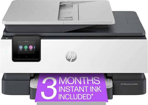 Hp inkjet print PenalbaWeb.com