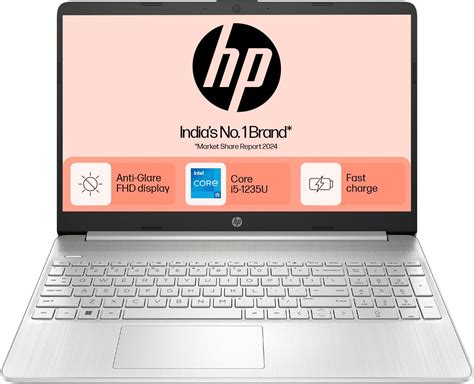 Hp intel PenalbaWeb.com