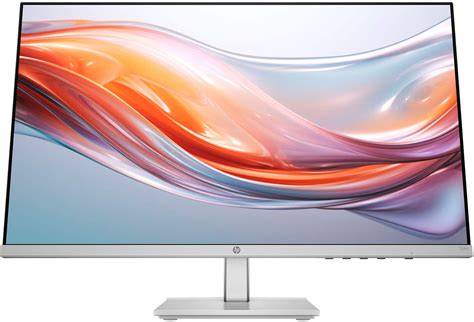 Hp ips PenalbaWeb.com