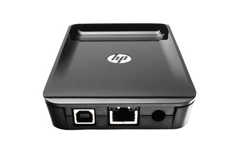 Hp jetdirect PenalbaWeb.com