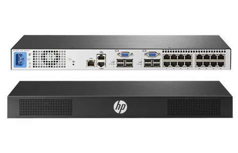 Hp kvm PenalbaWeb.com