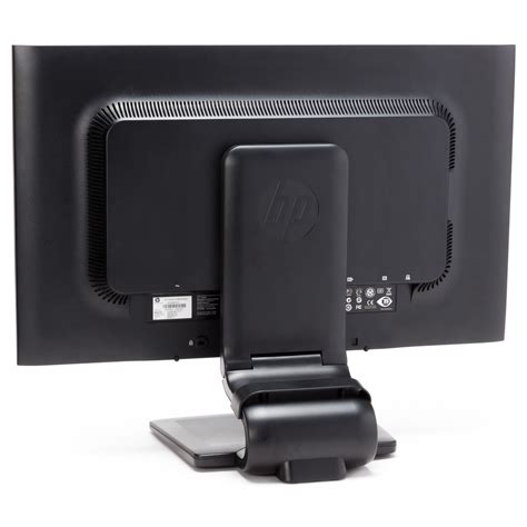 Hp la2306x PenalbaWeb.com