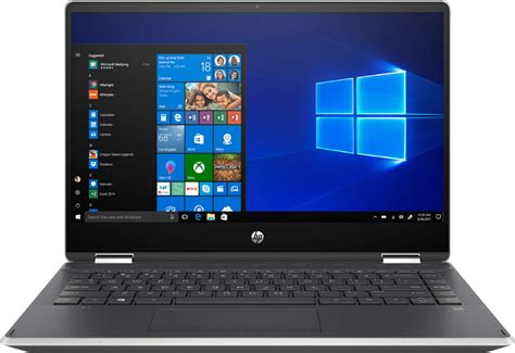 Hp laptop screen PenalbaWeb.com