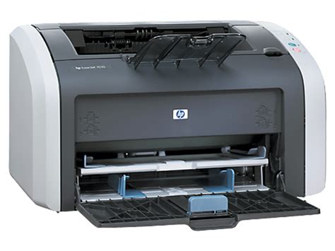 Hp laserjet 1010 PenalbaWeb.com