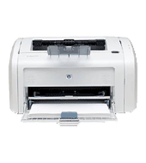 Hp laserjet 1018 PenalbaWeb.com