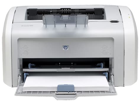 Hp laserjet 1020 PenalbaWeb.com