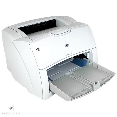 Hp laserjet 1300 PenalbaWeb.com
