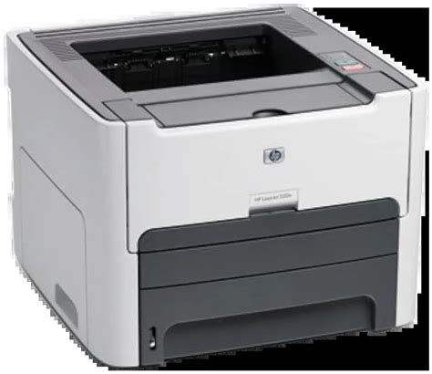 Hp laserjet 1320n PenalbaWeb.com