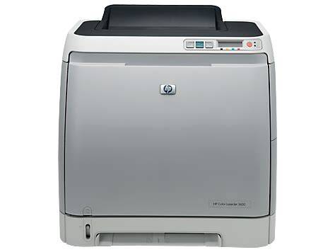 Hp laserjet 1600 PenalbaWeb.com