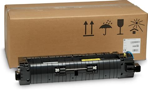 Hp laserjet 220v PenalbaWeb.com