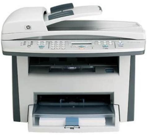 Hp laserjet 3055 PenalbaWeb.com