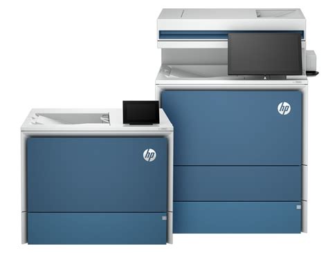 Hp laserjet enterprise mfp PenalbaWeb.com
