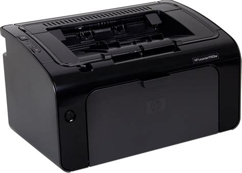 Hp laserjet p1102w PenalbaWeb.com
