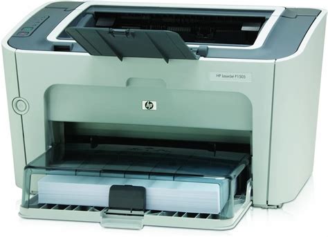 Hp laserjet p1505 PenalbaWeb.com