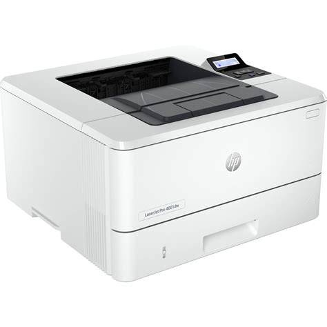 Hp laserjet printer PenalbaWeb.com