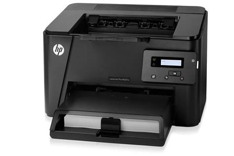 Hp laserjet pro m201n PenalbaWeb.com