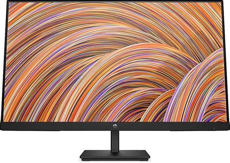Hp lcd PenalbaWeb.com