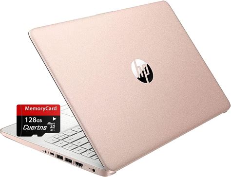 Hp light PenalbaWeb.com